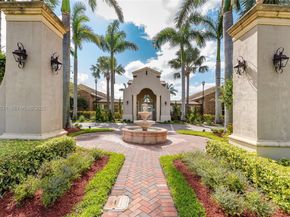 1212 NE 32nd Ter, Homestead FL 33033