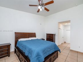 1212 NE 32nd Ter, Homestead FL 33033