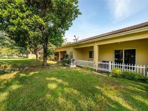 1212 NE 32nd Ter, Homestead FL 33033