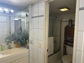 9682 Fontainebleau Blvd 114, Miami FL 33172