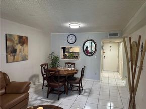 9682 Fontainebleau Blvd 114, Miami FL 33172