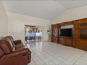 12730 SW 20th St, Miramar FL 33027