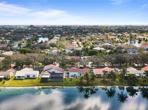 12730 SW 20th St, Miramar FL 33027