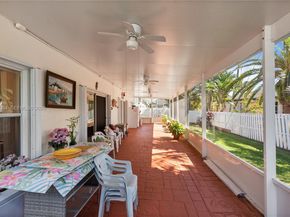 12730 SW 20th St, Miramar FL 33027