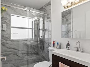 12730 SW 20th St, Miramar FL 33027