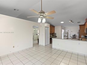 12730 SW 20th St, Miramar FL 33027