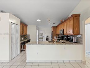 12730 SW 20th St, Miramar FL 33027