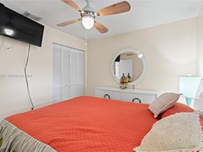 12730 SW 20th St, Miramar FL 33027