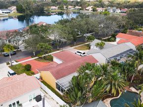 12730 SW 20th St, Miramar FL 33027