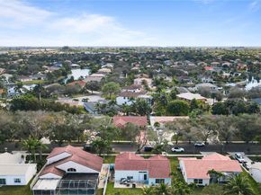 12730 SW 20th St, Miramar FL 33027