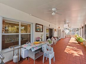 12730 SW 20th St, Miramar FL 33027