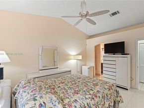 12730 SW 20th St, Miramar FL 33027