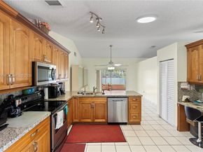 12730 SW 20th St, Miramar FL 33027