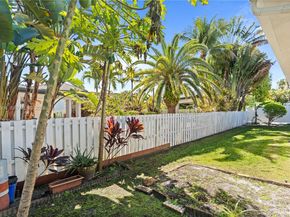 12730 SW 20th St, Miramar FL 33027