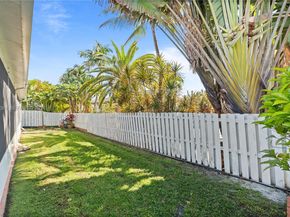 12730 SW 20th St, Miramar FL 33027