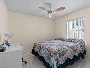 12730 SW 20th St, Miramar FL 33027