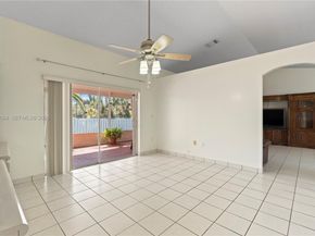 12730 SW 20th St, Miramar FL 33027