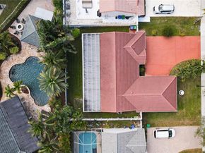 12730 SW 20th St, Miramar FL 33027