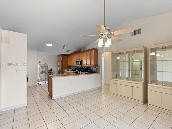 12730 SW 20th St, Miramar FL 33027