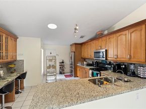 12730 SW 20th St, Miramar FL 33027