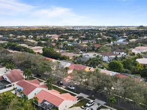 12730 SW 20th St, Miramar FL 33027