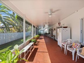 12730 SW 20th St, Miramar FL 33027