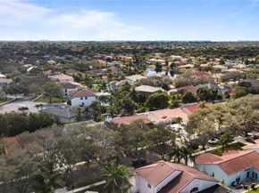 12730 SW 20th St, Miramar FL 33027