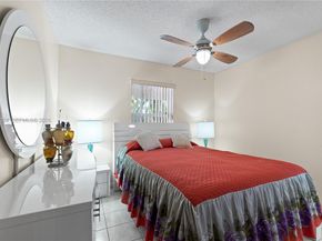 12730 SW 20th St, Miramar FL 33027