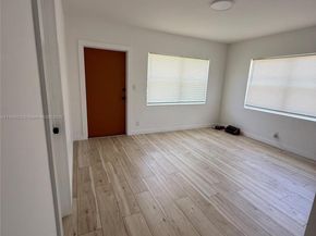 1827 N Dixie Hwy, Fort Lauderdale FL 33305