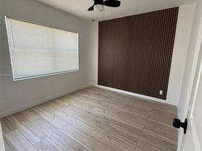1827 N Dixie Hwy, Fort Lauderdale FL 33305