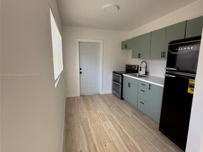1827 N Dixie Hwy, Fort Lauderdale FL 33305