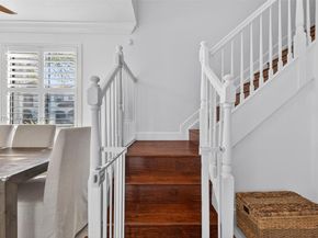 12490 NW 33rd St, Sunrise FL 33323