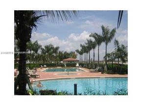 12490 NW 33rd St, Sunrise FL 33323