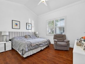 12490 NW 33rd St, Sunrise FL 33323