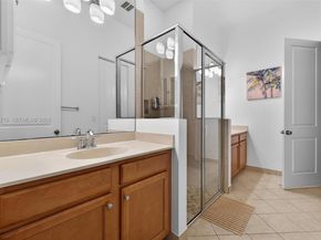 12490 NW 33rd St, Sunrise FL 33323