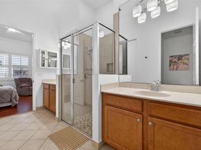 12490 NW 33rd St, Sunrise FL 33323