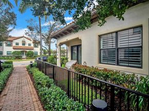 12490 NW 33rd St, Sunrise FL 33323