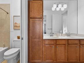 12490 NW 33rd St, Sunrise FL 33323