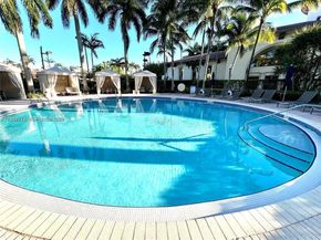 12490 NW 33rd St, Sunrise FL 33323