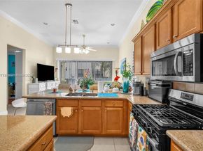 12490 NW 33rd St, Sunrise FL 33323