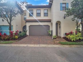 12490 NW 33rd St, Sunrise FL 33323