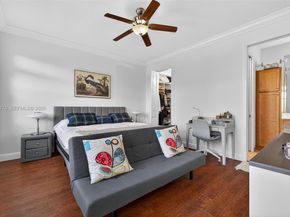 12490 NW 33rd St, Sunrise FL 33323