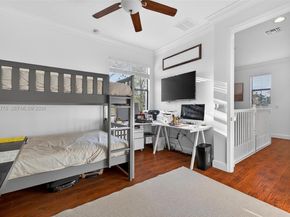 12490 NW 33rd St, Sunrise FL 33323