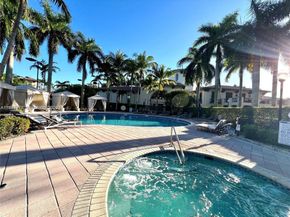 12490 NW 33rd St, Sunrise FL 33323