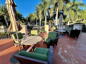 12490 NW 33rd St, Sunrise FL 33323