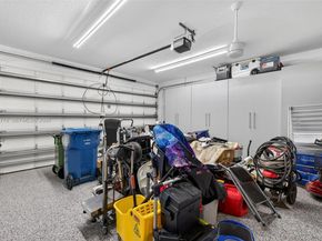 12490 NW 33rd St, Sunrise FL 33323