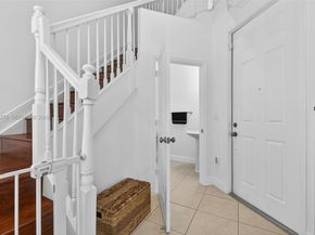 12490 NW 33rd St, Sunrise FL 33323