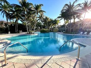 12490 NW 33rd St, Sunrise FL 33323