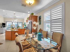 12490 NW 33rd St, Sunrise FL 33323