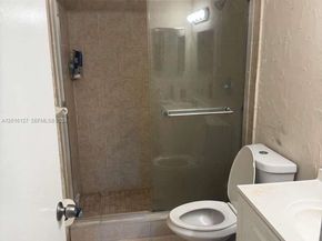 Undisclosed Address #A12016127, Sunrise FL 33351